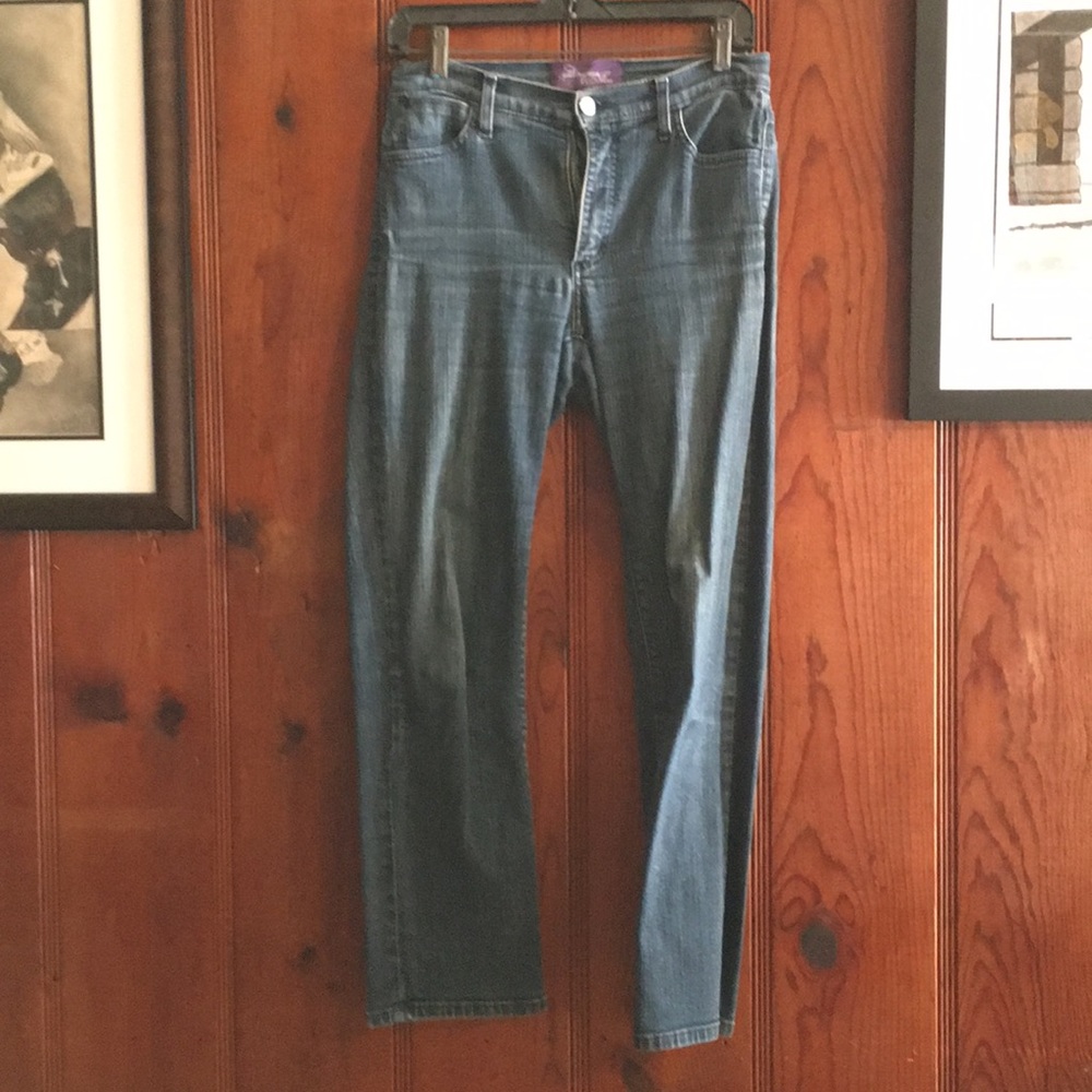Women’s Jeans
